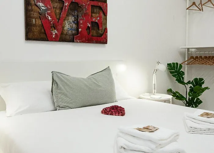 La Dolce - Luxury Stylish Flats In Trastevere 70-90sqm Appartamento *