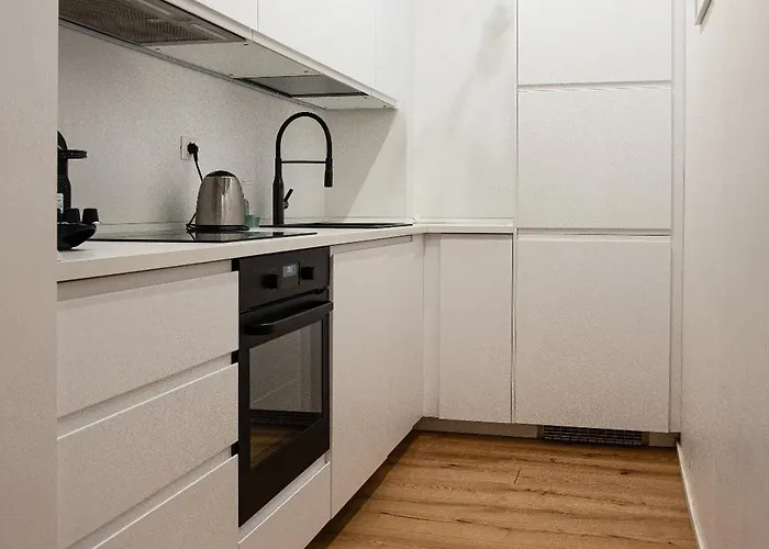 La Dolce - Luxury Stylish Flats In Trastevere 70-90sqm Appartamento Roma